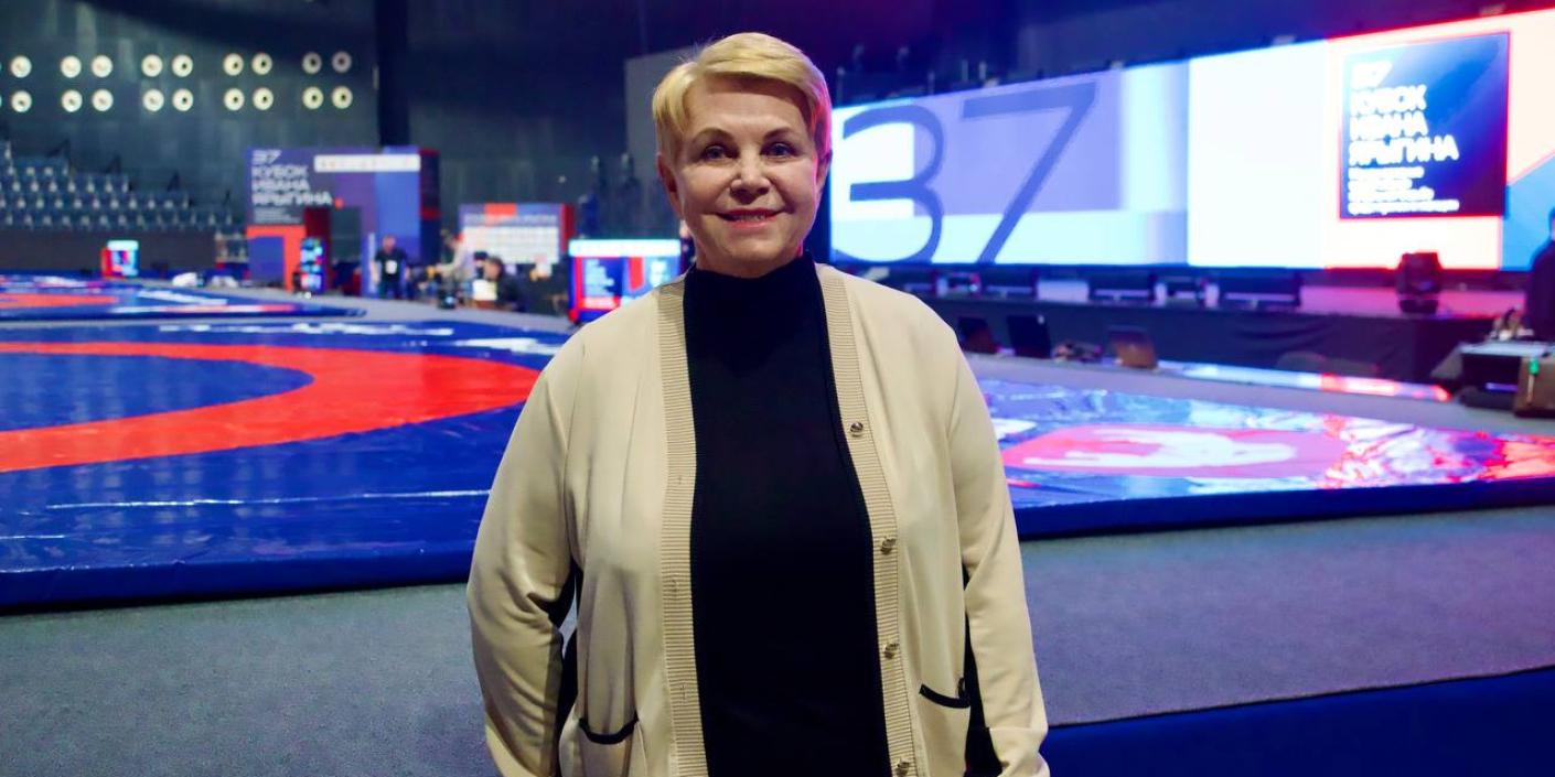 Ivan Yarygin Cup 2026_5.jpg