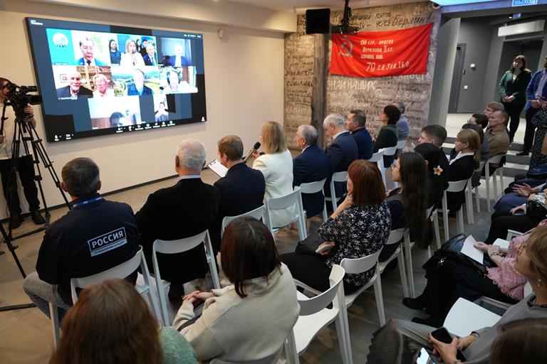 Krasnoyarsk Air Route (ALSIB)_online meeting_November 2025_Krasnoyarsk_1.jpg