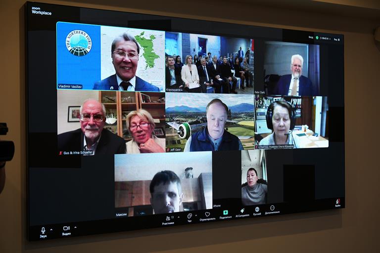 Krasnoyarsk Air Route (ALSIB)_online meeting_November 2025_Krasnoyarsk_2.jpg