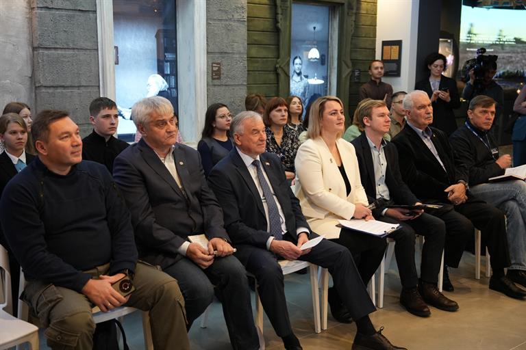 Krasnoyarsk Air Route (ALSIB)_online meeting_November 2025_Krasnoyarsk_3.jpg