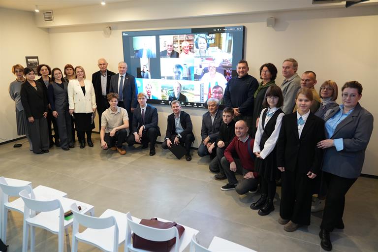 Krasnoyarsk Air Route (ALSIB)_online meeting_November 2025_Krasnoyarsk_4.jpg