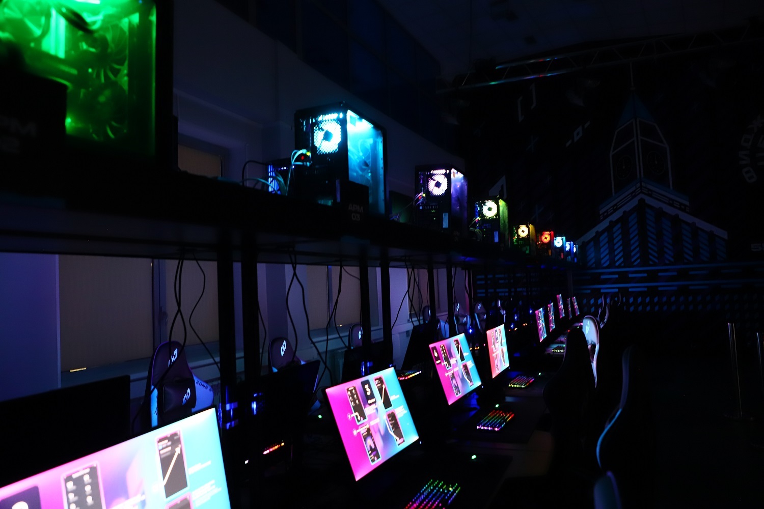 Krasnoyarsk Opens First Phygital Center_4.jpg