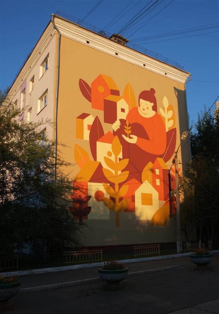 Krasnoyarsk Street Art_1.jpg