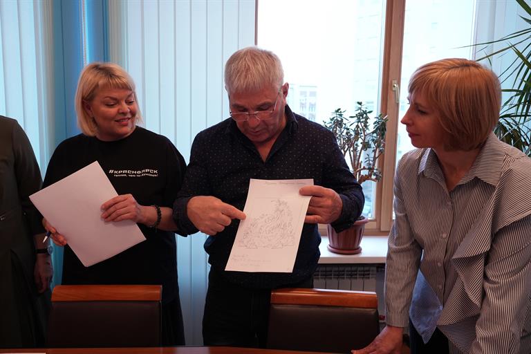 Magic Ice of Siberia 2026_selecting the participants_2.jpg