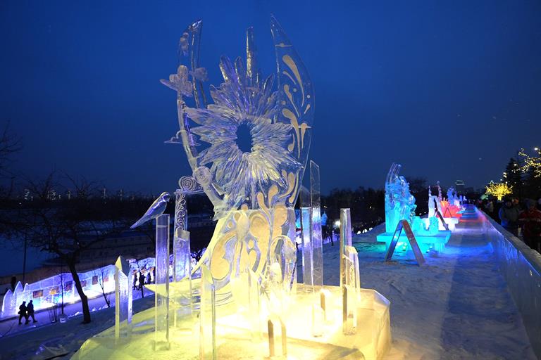 Magic Ice of Siberia 2026_selecting the participants_3.jpg