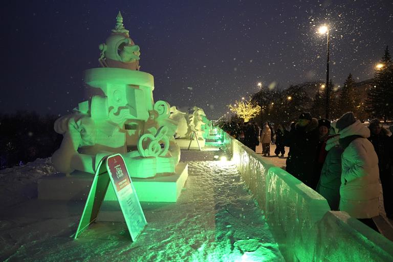 Magic Ice of Siberia 2026_selecting the participants_4.jpg