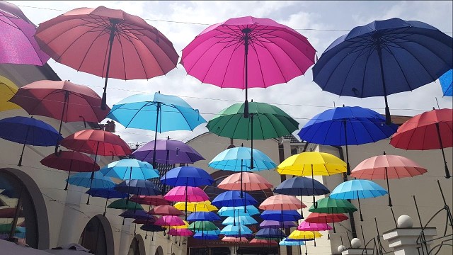 Mira Avenue Umbrellas 2.jpg