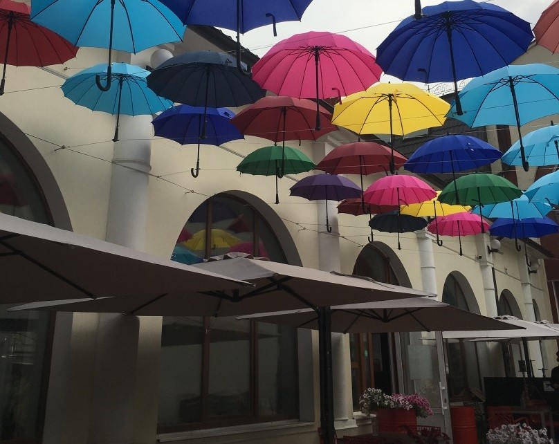 Mira Avenue Umbrellas.jpg