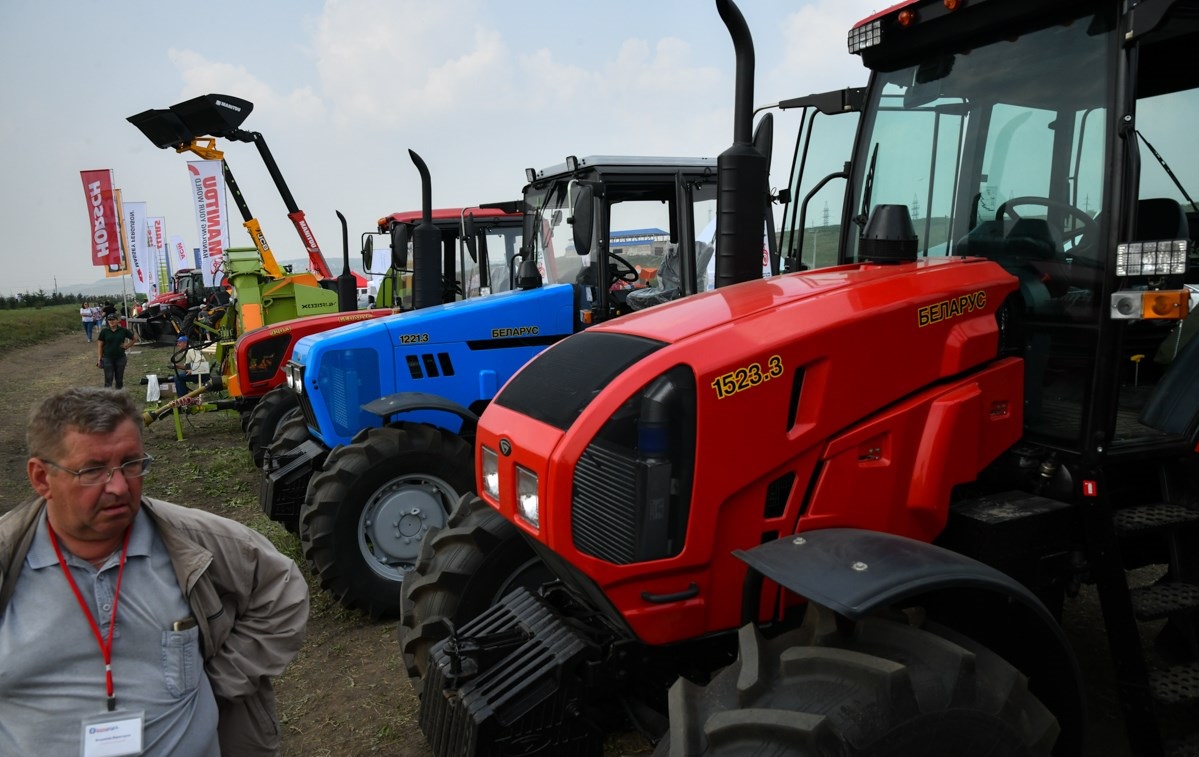 Regional Agricultural Exhibition_Krasnoyarsk_10.jpg