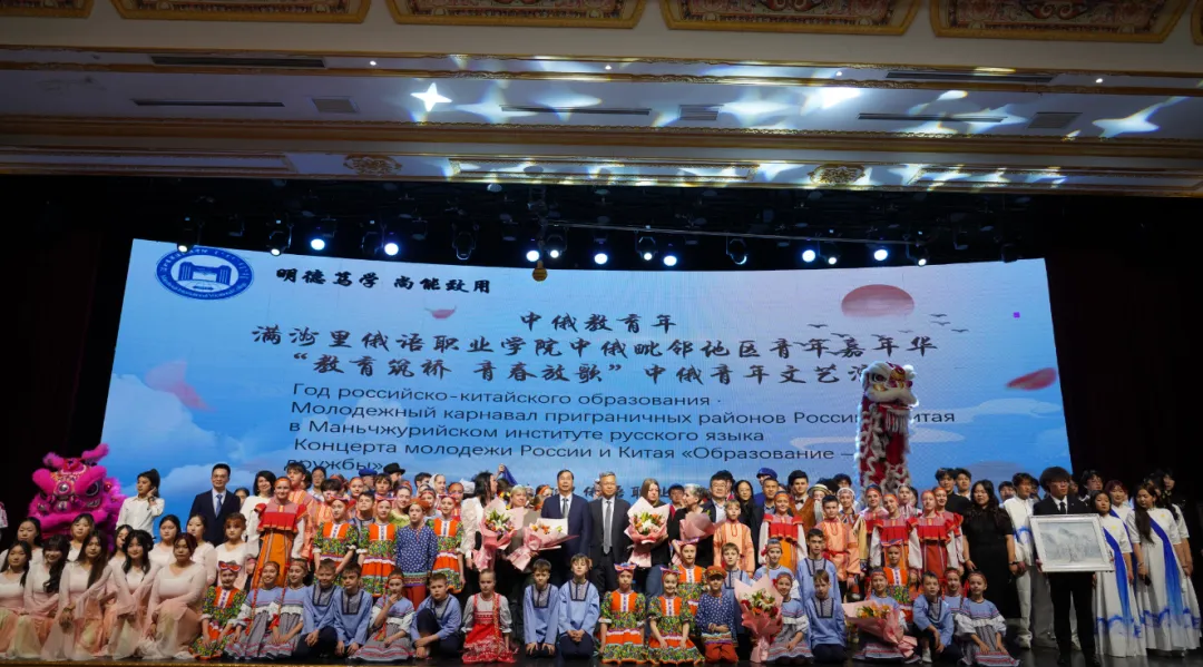 Screenshot 2026-04-07 at 10-13-53 640 (изображение «WEBP» 1080 × 599 пикселей).png