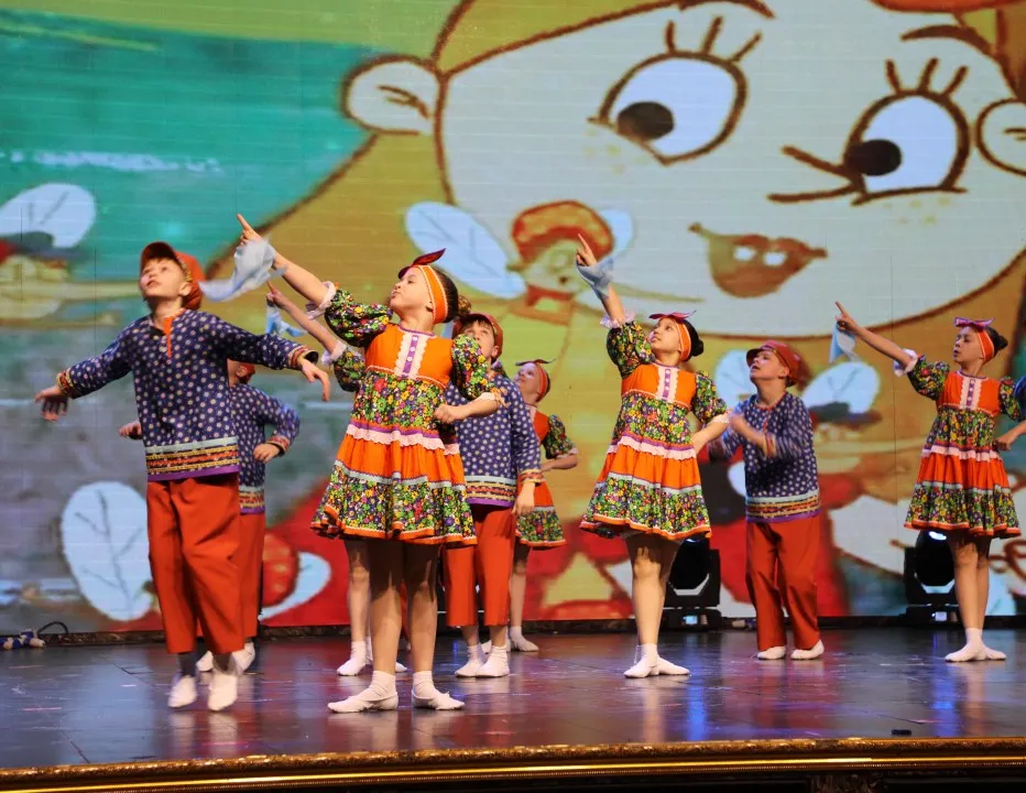 Screenshot 2026-04-07 at 10-14-05 640 (изображение «WEBP» 932 × 720 пикселей).png