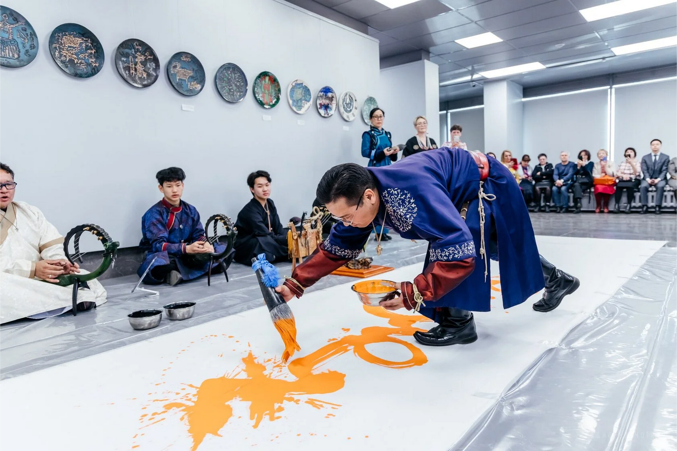 Screenshot 2026-04-13 at 12-03-57 Международная выставка «Каллиграфия – красота и мудрость буквы».png