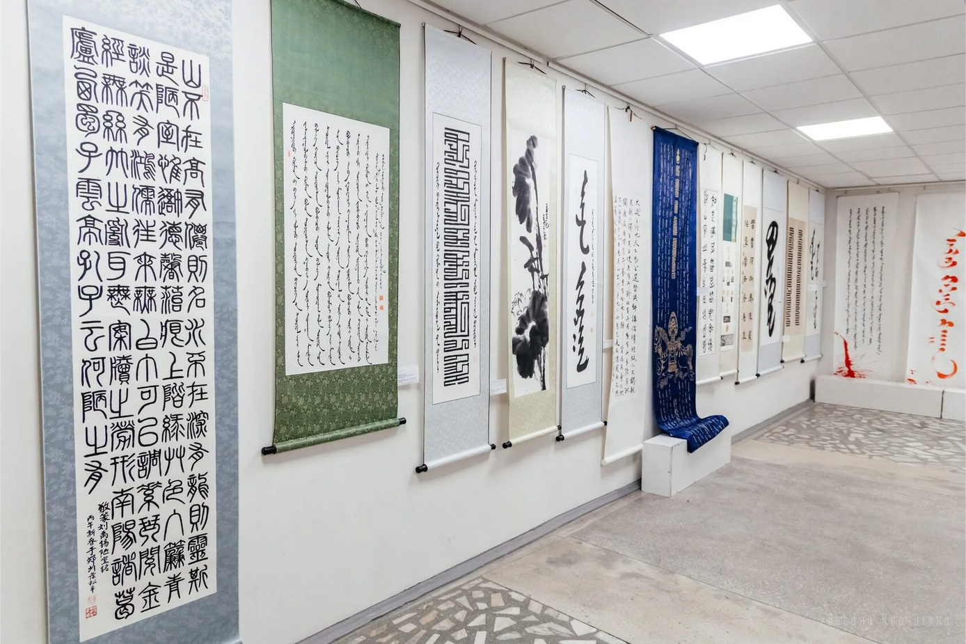 Screenshot 2026-04-13 at 12-04-53 Международная выставка «Каллиграфия – красота и мудрость буквы».png