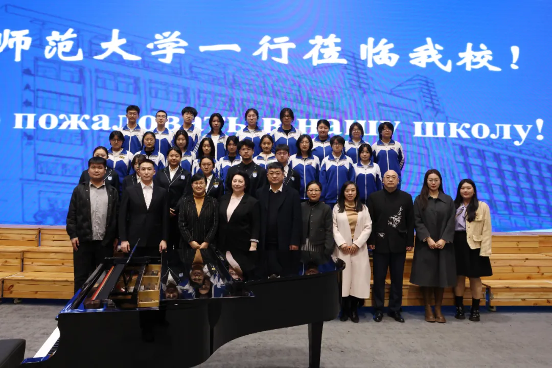 Screenshot 2026-04-14 at 14-23-53 640 (изображение «WEBP» 1080 × 720 пикселей).png