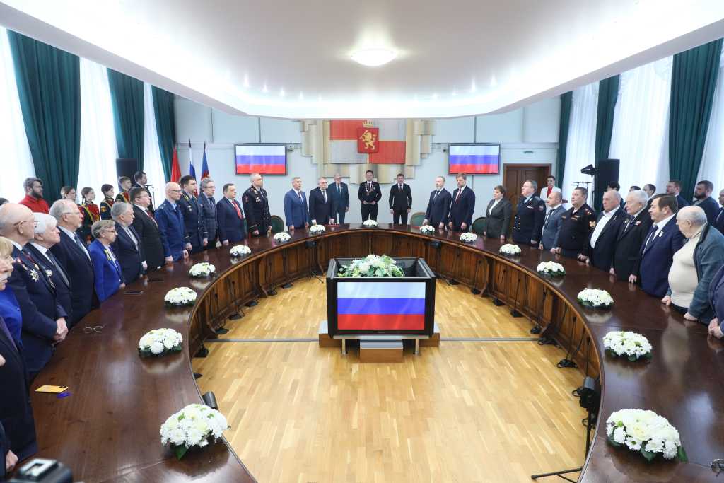 Sergey Vereshchagin_Mayor of Krasnoyarsk_1.jpg