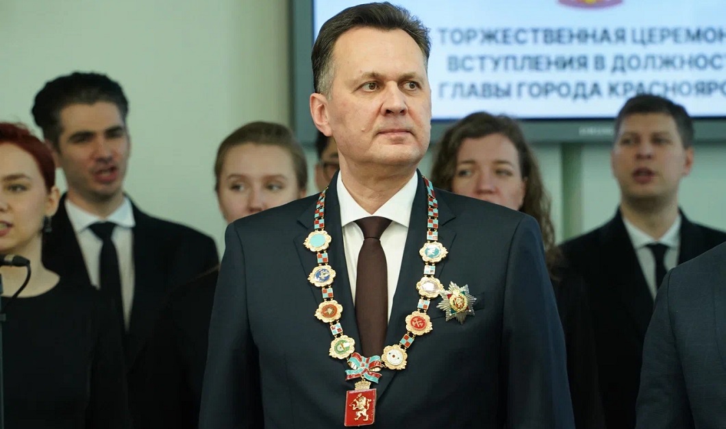 Sergey Vereshchagin_Mayor of Krasnoyarsk_2.jpg