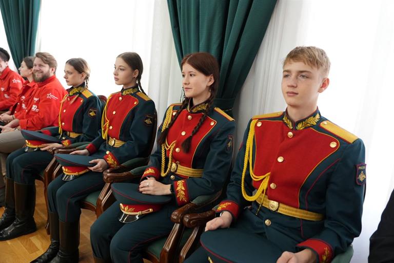 Sergey Vereshchagin_Mayor of Krasnoyarsk_3.jpg