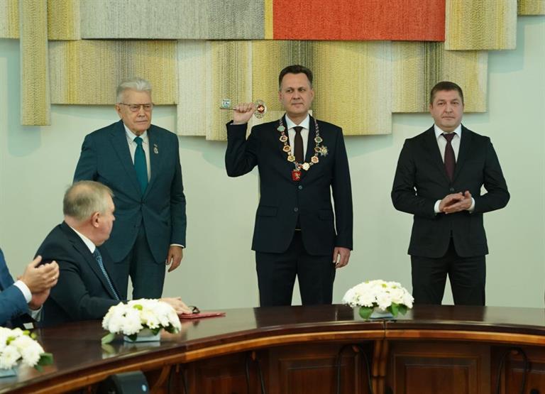 Sergey Vereshchagin_Mayor of Krasnoyarsk_5.jpg