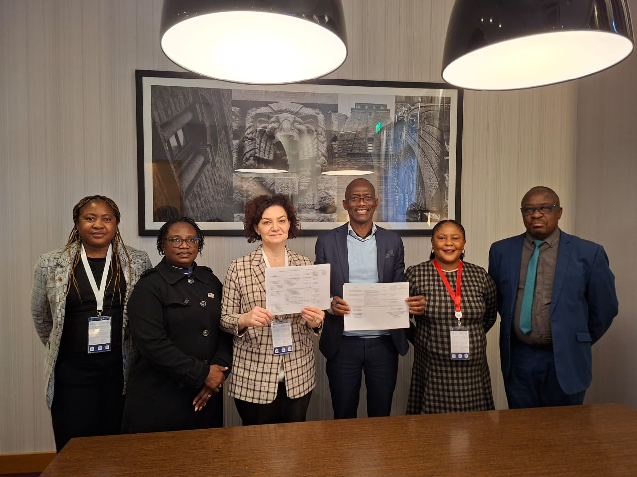 Signing the Roadmap_Krasnoyarsk and Windhoek_2.jpg