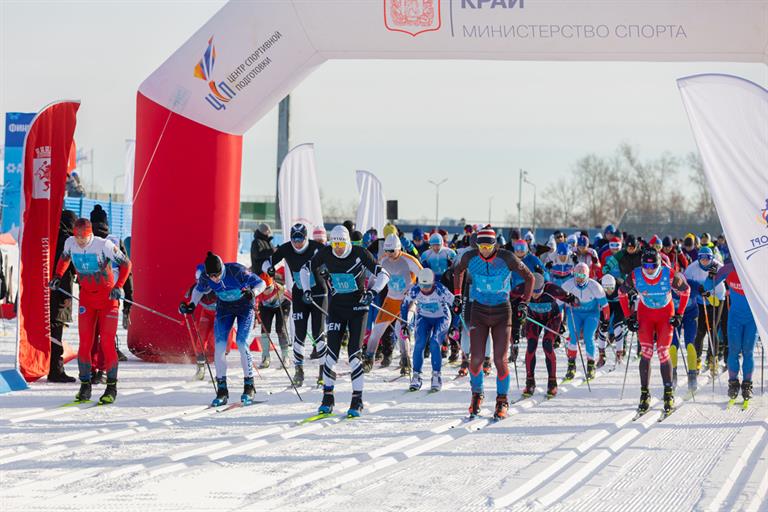 Ski Track of Russia_Krasnoyarsk 2026 (1).jpg