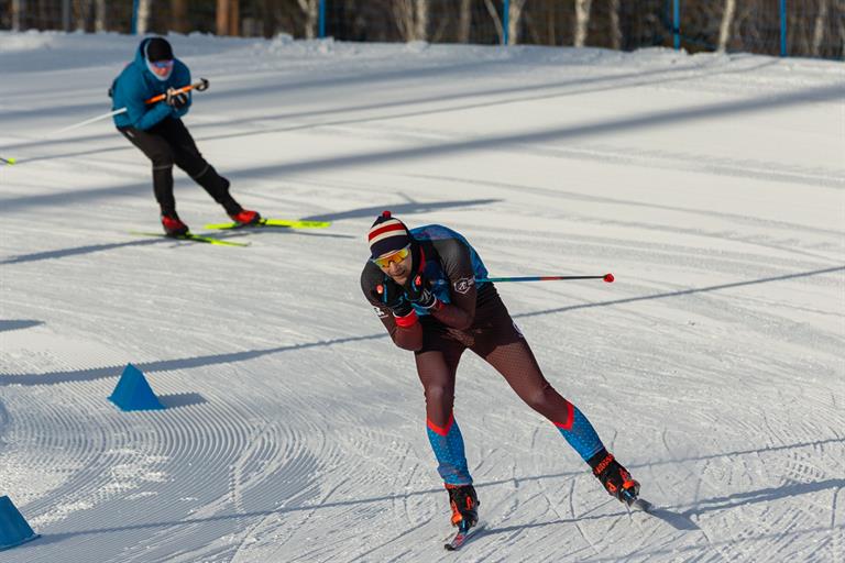 Ski Track of Russia_Krasnoyarsk 2026 (2).jpg