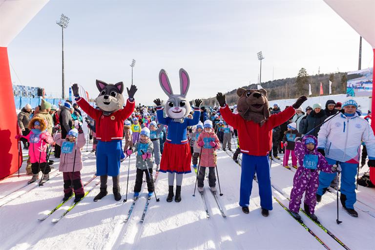 Ski Track of Russia_Krasnoyarsk 2026 (4).jpg