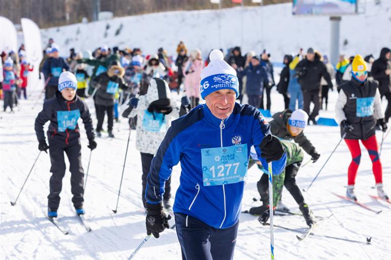 Ski Track of Russia_Krasnoyarsk 2026 (5).jpg