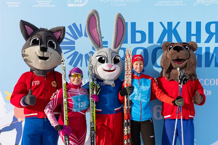 Ski Track of Russia_Krasnoyarsk 2026 (6).jpg