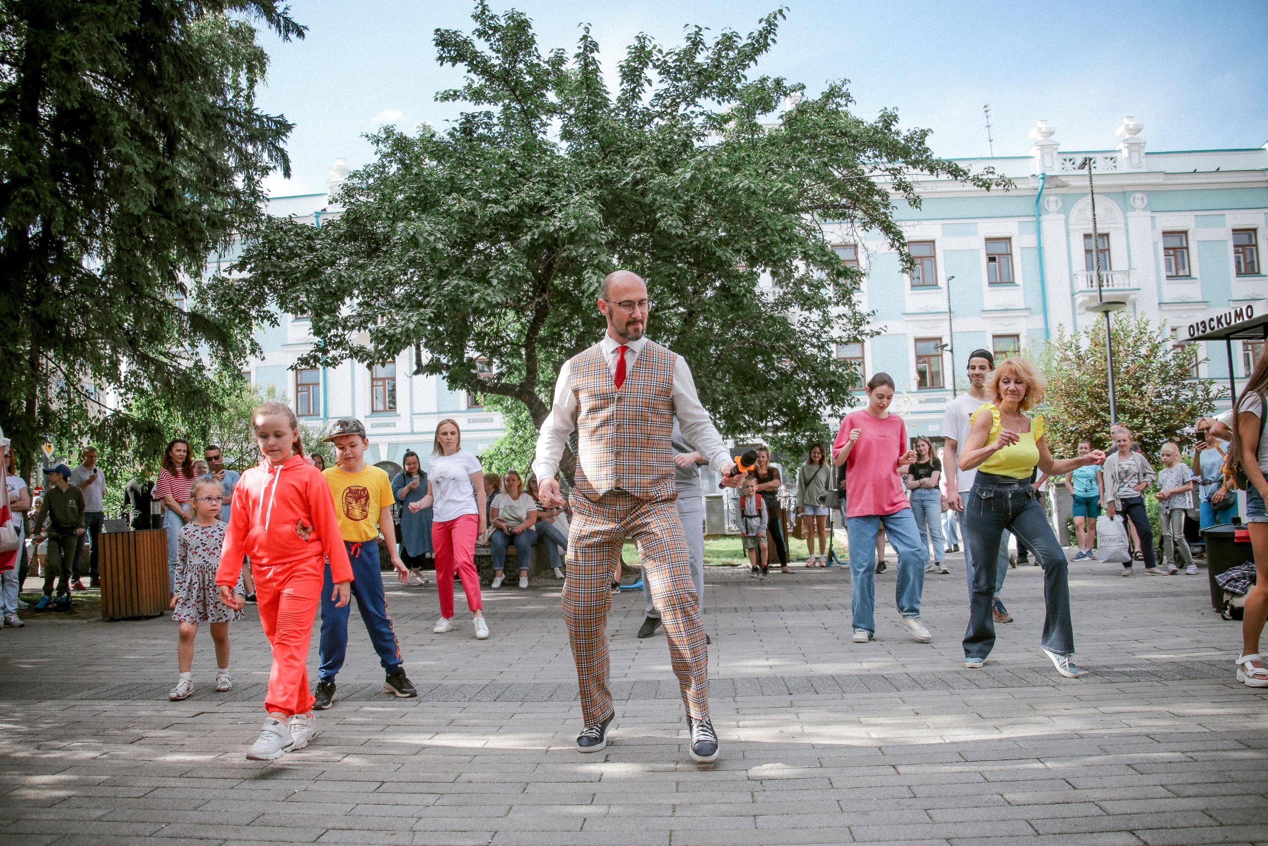 Street Jazz Dances_Krasnoyarsk.jpg