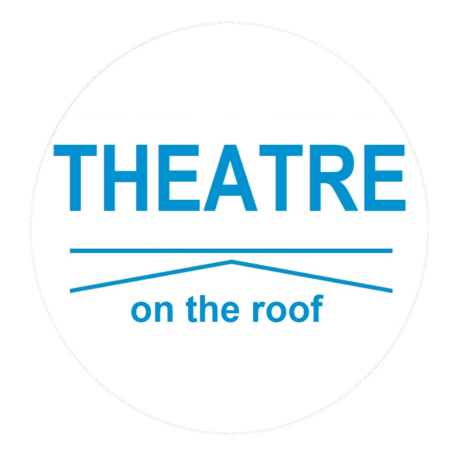 Theatre_on_the_roof.jpg