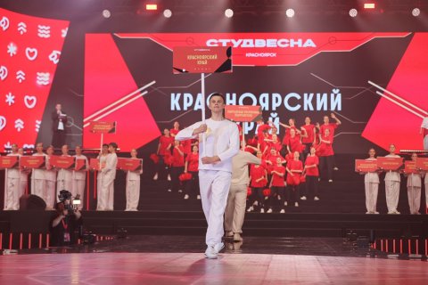 foto_proekt_gotovo_a86.jpg