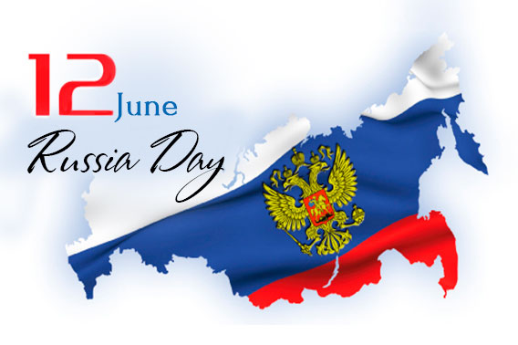 russia-day-2017-eng.jpg