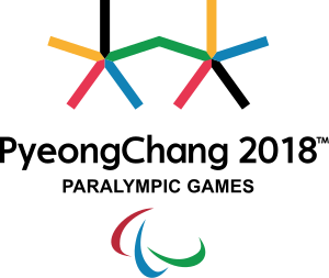 the_pyeongchang_2018_paralympic_winter_games_emblem_svg.png