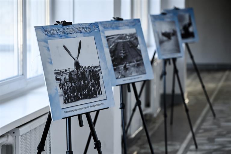 АЛСИБ_1123 (2).jpg