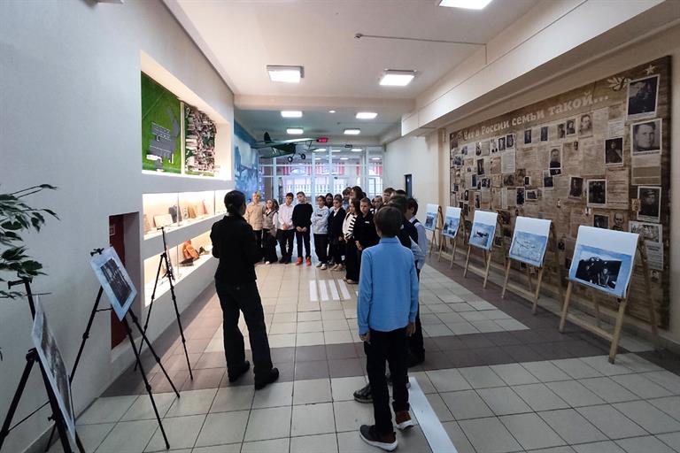 АЛСИБ_школа №150 1 (1).jpg