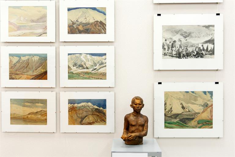 Абалаковские дни_0922 (3).jpg