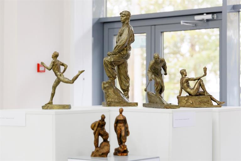 Абалаковские дни_0922 (5).jpg