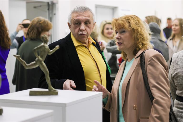 Абалаковские дни_0922 (6).jpg