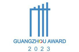 Без названия.png