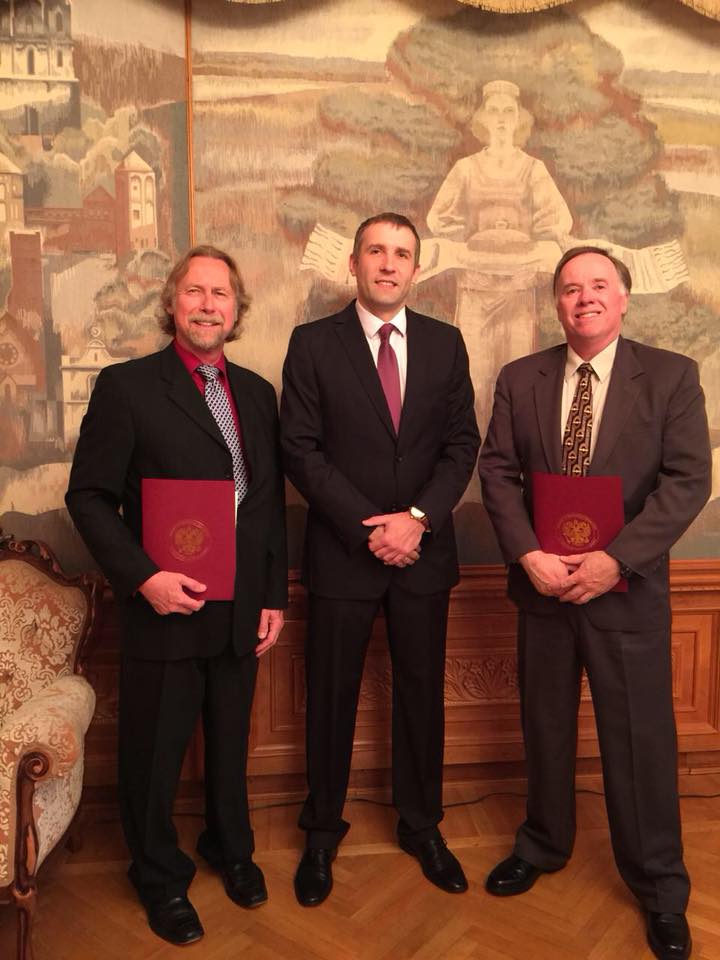 Браво 369_1_вручение.jpg