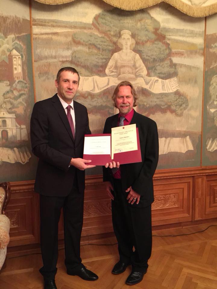 Браво 369_2_вручение.jpg