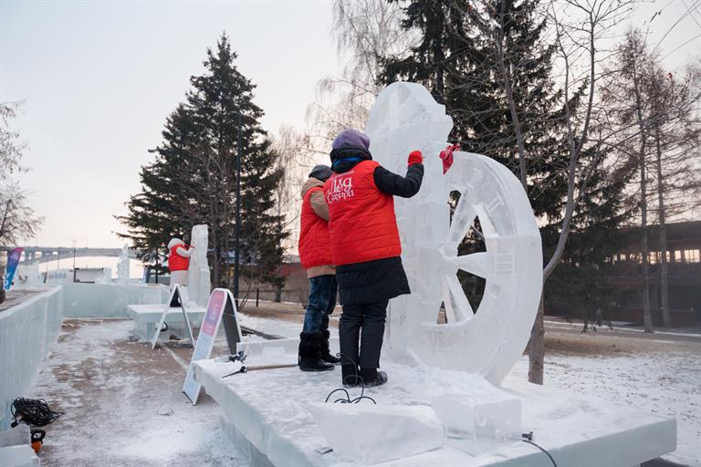 ВЛС_работа молодежных команд (3).jpg