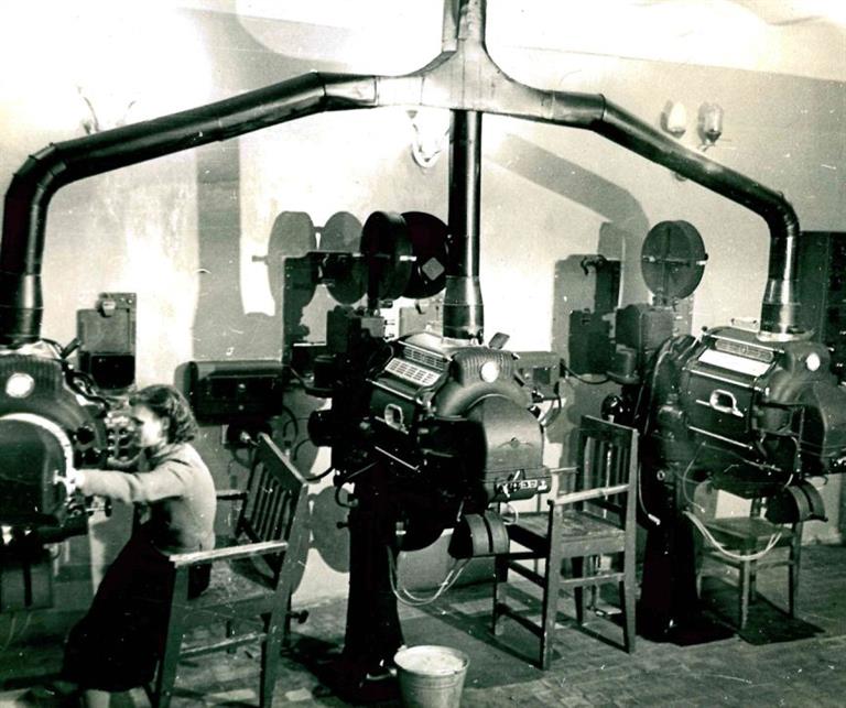 Дом кино 4.jpg