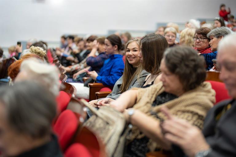 Дом кино 7.jpg