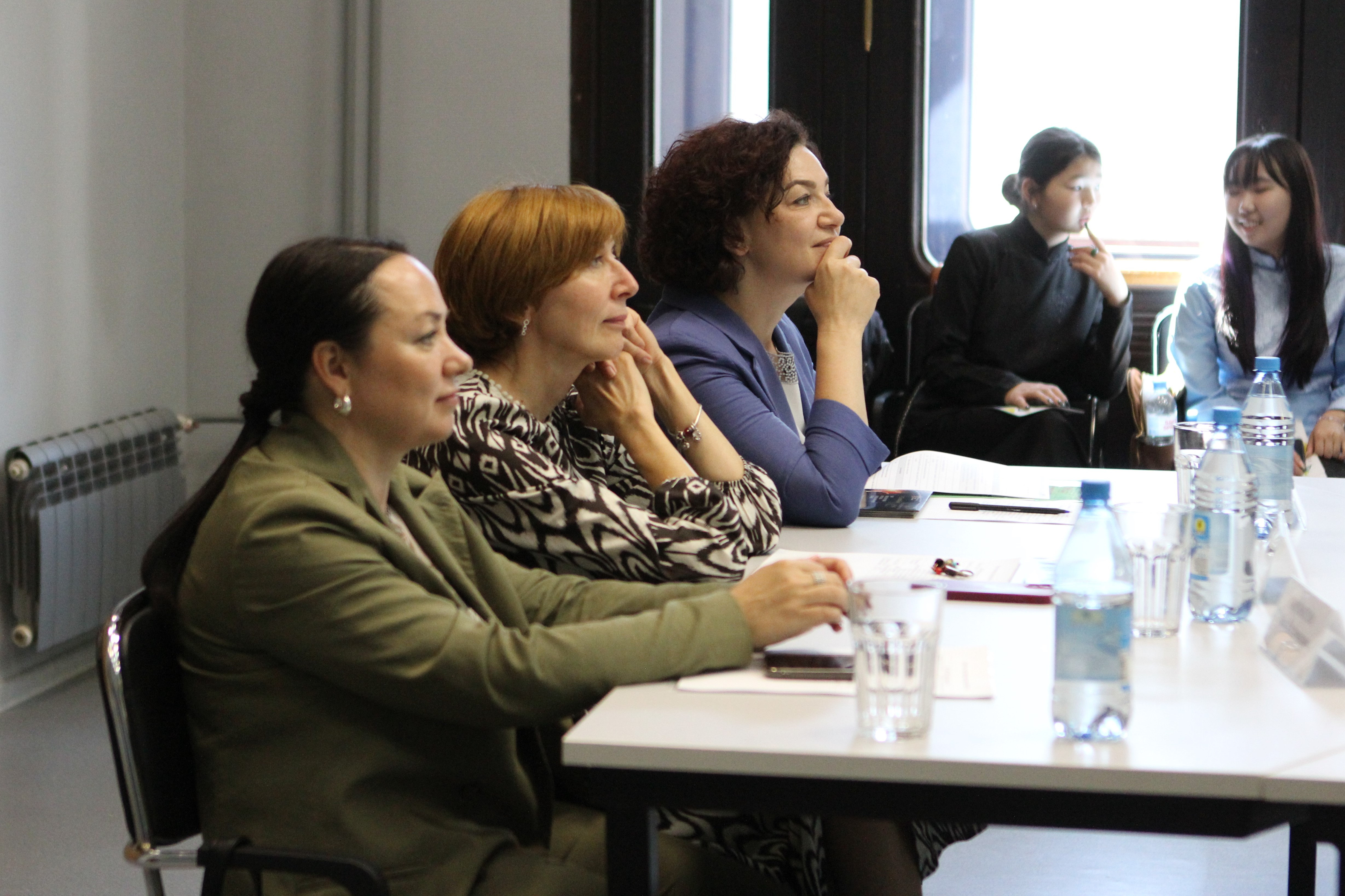 Летняя школа_Монголия (1).JPG