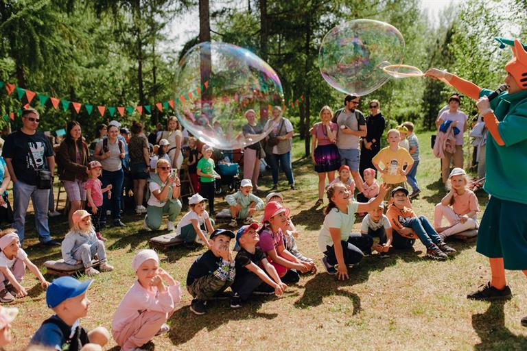 МайПарк_архив (2).jpg