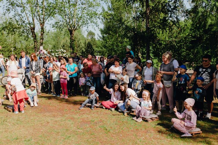 МайПарк_архив (3) (1).jpg