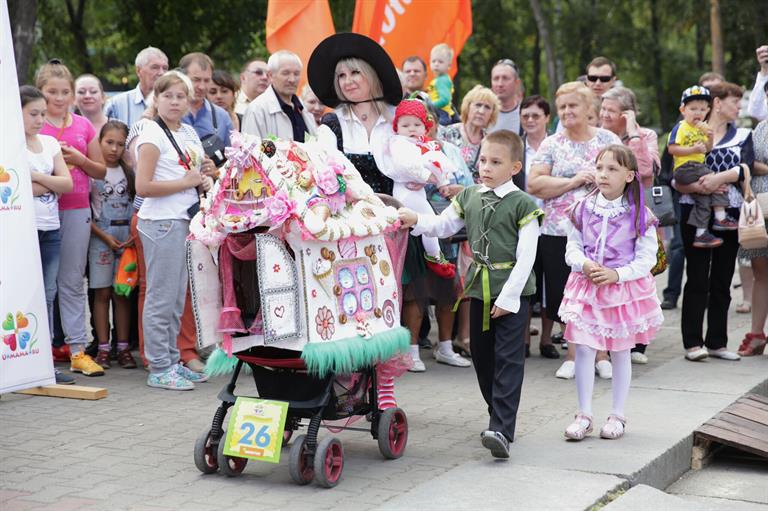 Парад детства 1.jpg
