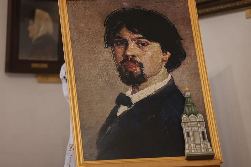 Суриков 15.12.25.jpg