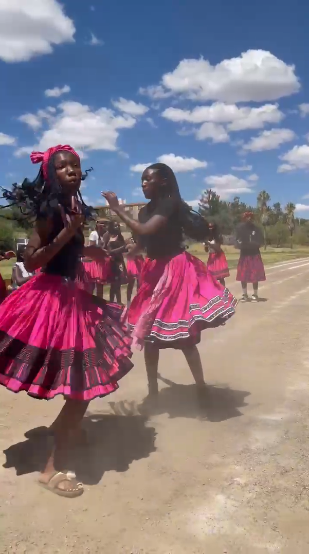 Школа Дельта_национальные танцы.png